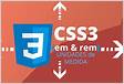 CSS Viewport Entenda as Unidades de Visualizações do CS